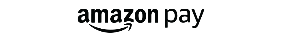 AmazonPay