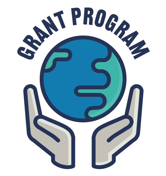 BOGS° Grant Program