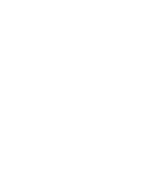 Outdoor Education